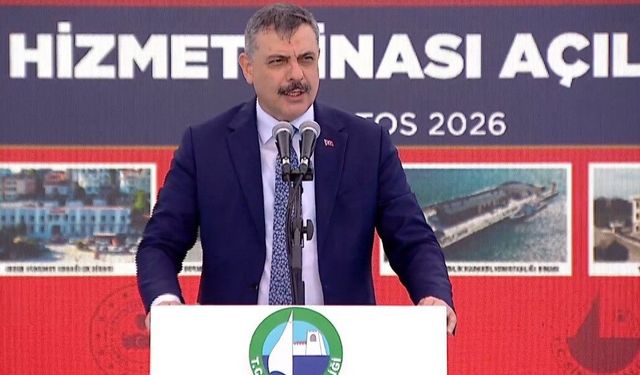 SİNOP