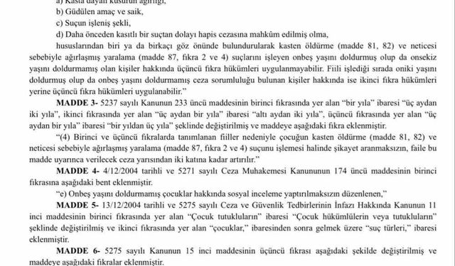 Politika