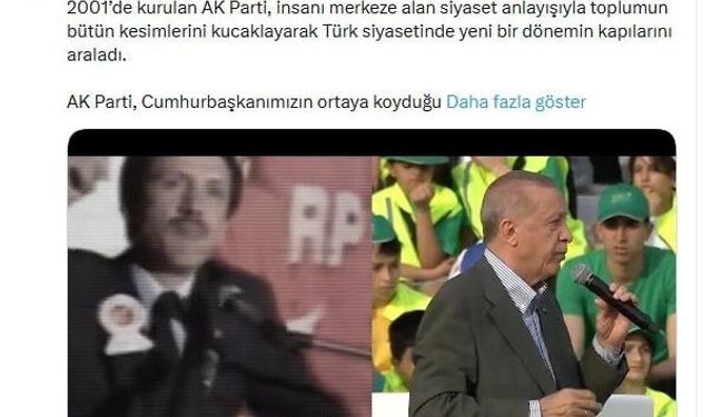 Politika