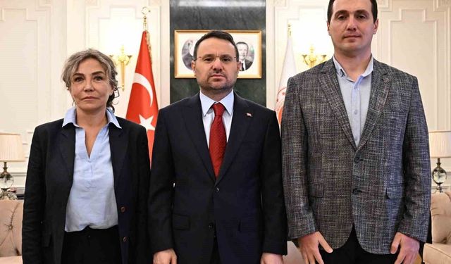 Politika