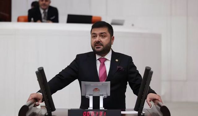 Politika