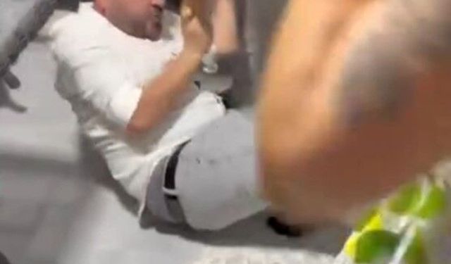 Politika