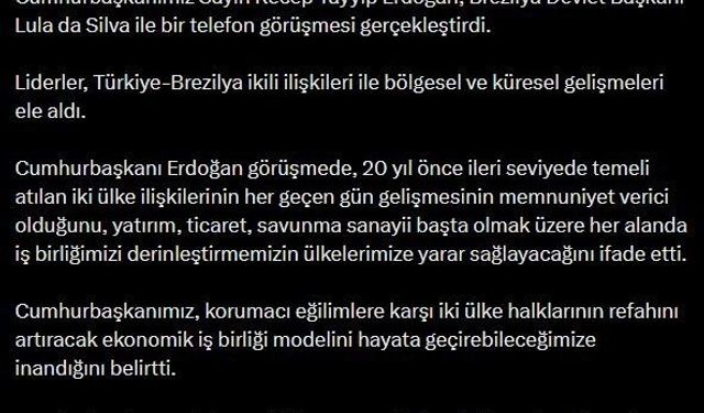Politika