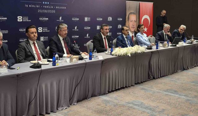 ESKİŞEHİR