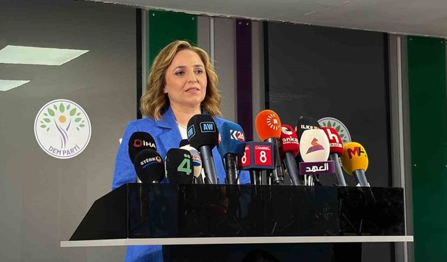 Politika