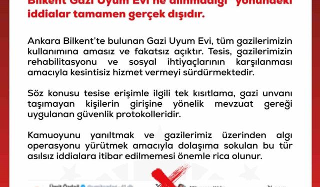 Politika