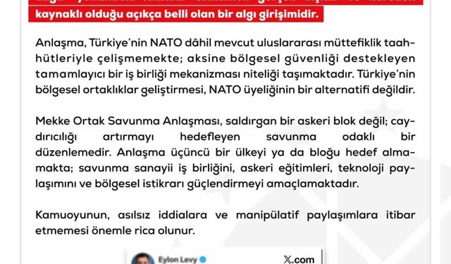 Politika