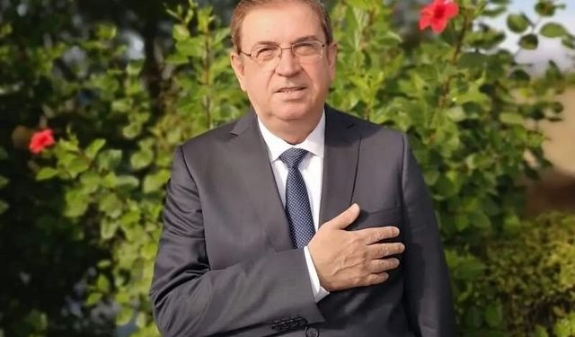 Politika