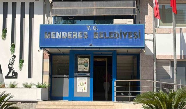 İZMİR