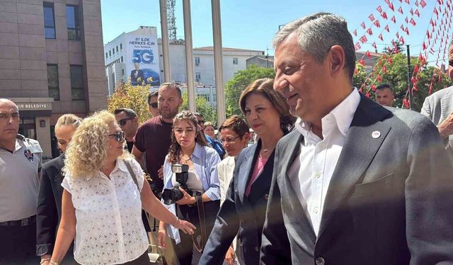 ESKİŞEHİR