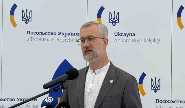 Politika