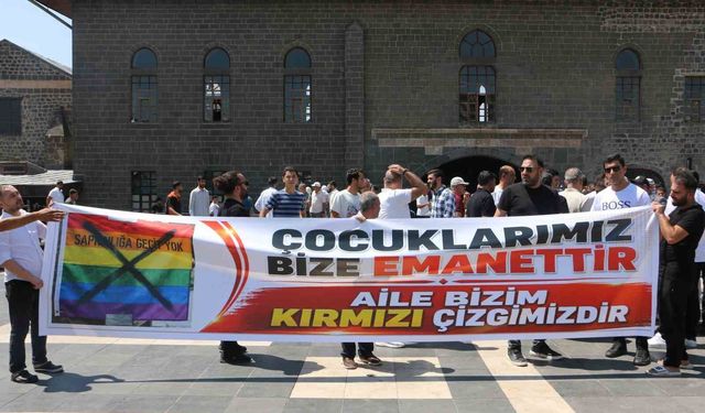 Politika