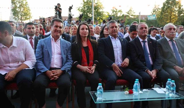Politika