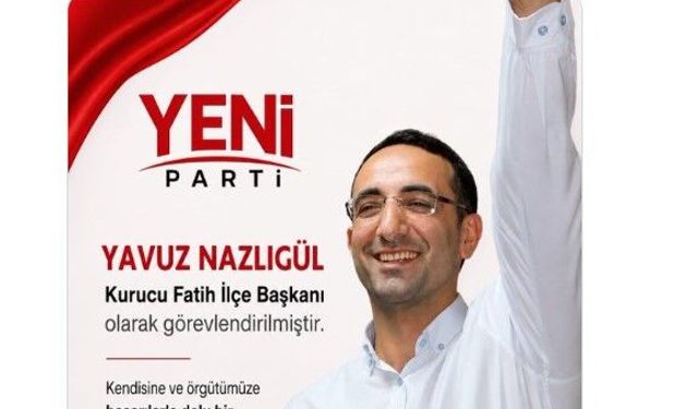 Politika