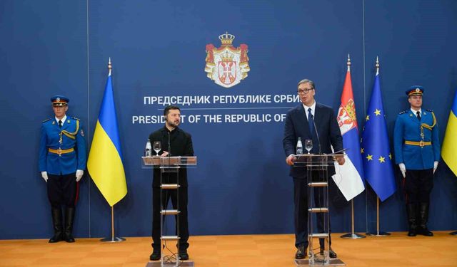 Politika