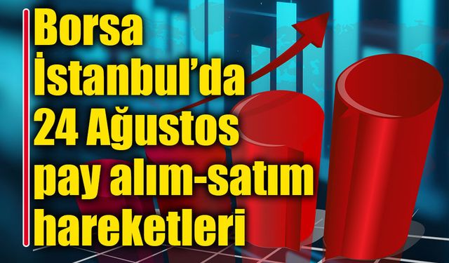 Borsa