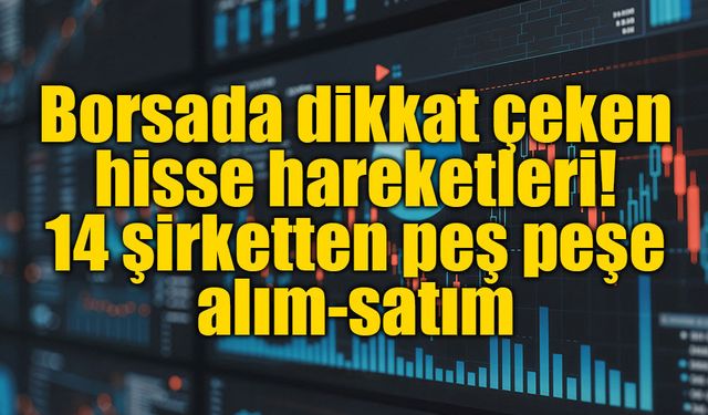 Borsa