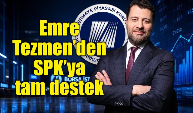 Borsa