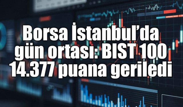 Borsa