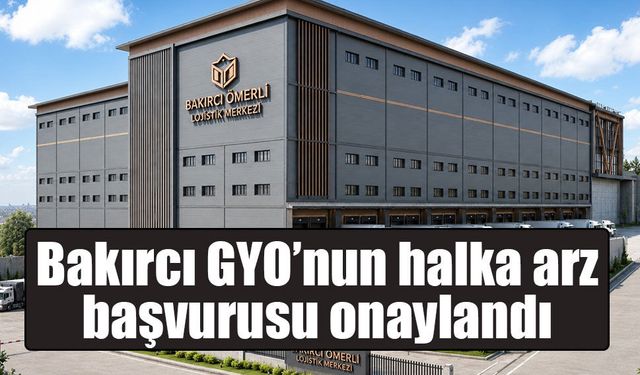 Borsa