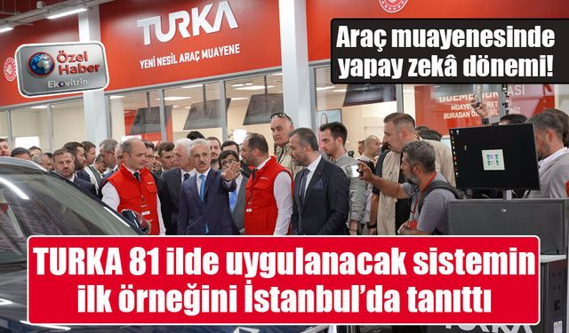 Gündem