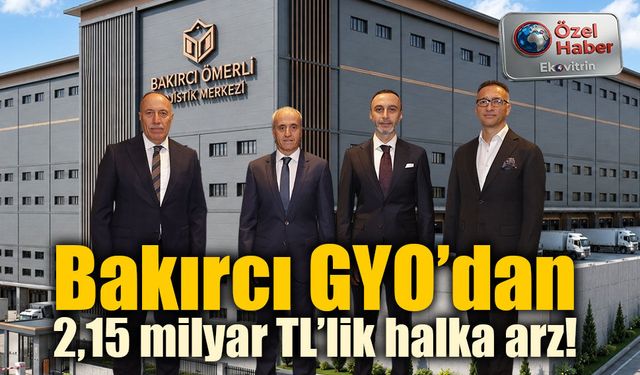 Borsa