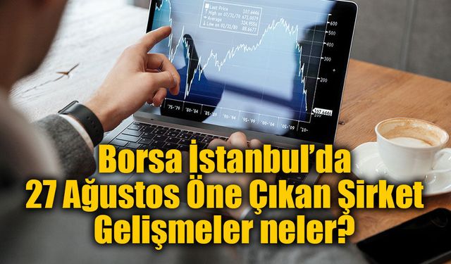Borsa