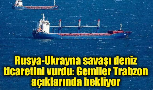 Lojistik