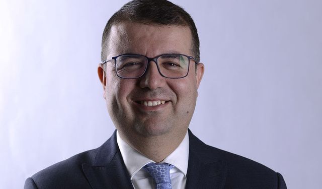 Lassa, İhracat Pazarlarında Liderlik Haritasını Genişletiyor