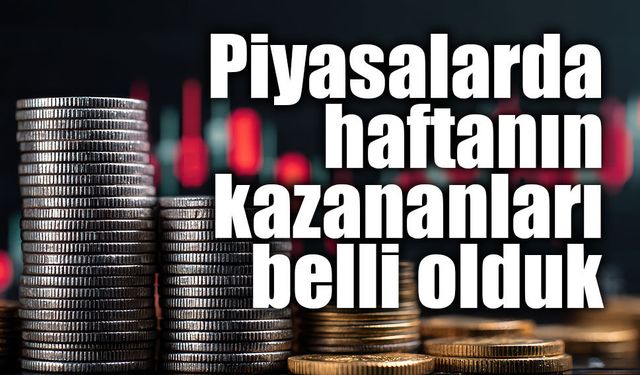 Borsa