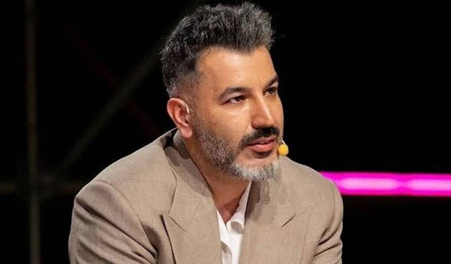 Güncel