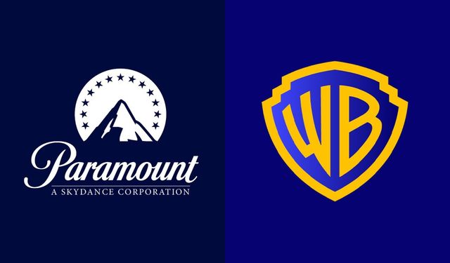 İngiltere'den Paramount–Warner Bros. Discovery anlaşmasına onay