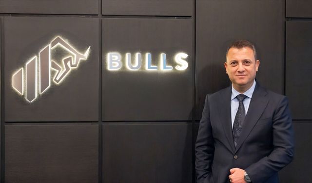 Bulls GSYO’dan Sekura Plastik’e yatırım