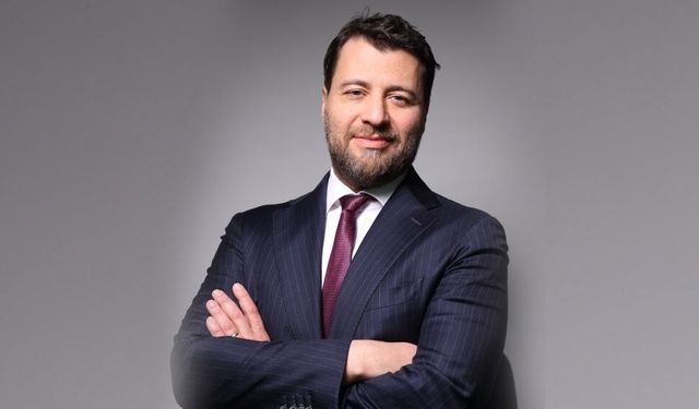 Emre Tezmen: “SPK Riski Doğru Yerden Ölçen Bir Düzenleme Ortaya Koydu”