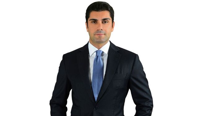 Ahmet Çalık Vakfı ve İTÜ, gençleri veri odaklı geleceğe hazırlıyor