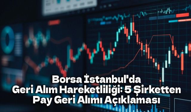 Borsa