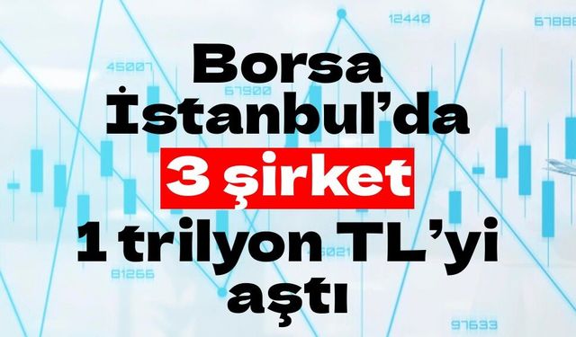Borsa