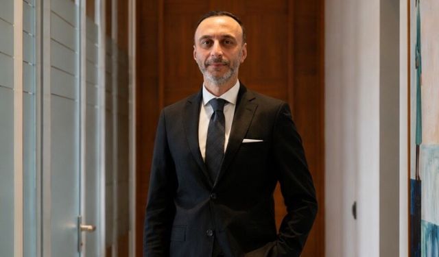 Konutta satışlar gerilerken  reel fiyatlardaki gerileme fırsat sunuyor
