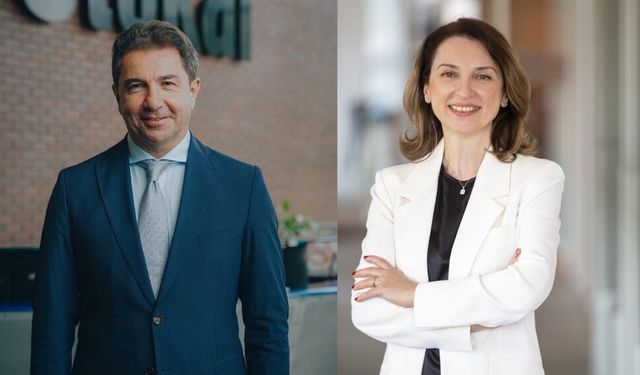 Ödero ve Otokar'dan ödeme ve tahsilat süreçlerini dijitalleştiren stratejik iş birliği