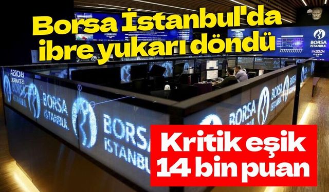 Borsa