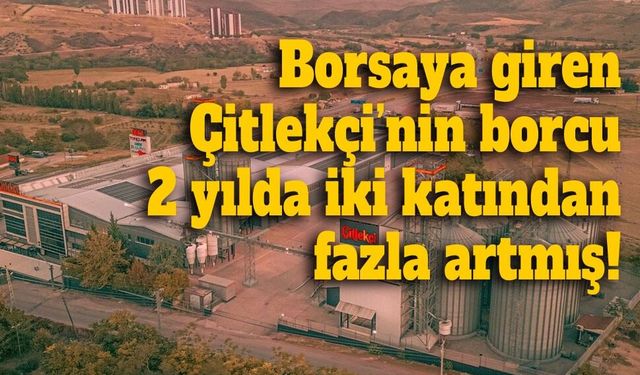 Borsa