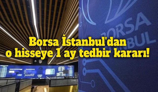Borsa