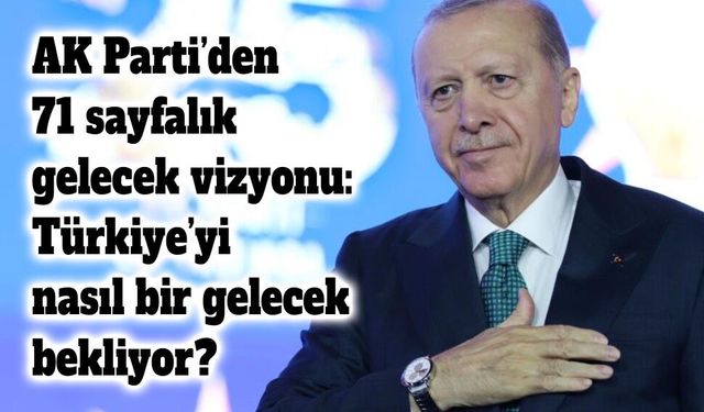 Gündem