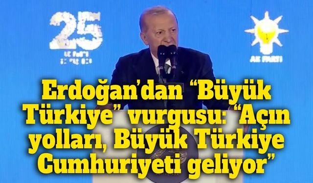 Gündem