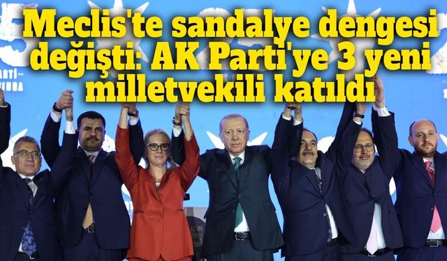 Gündem
