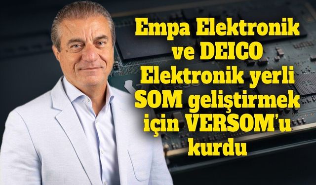 Bilim ve Teknoloji
