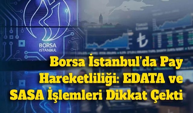 Borsa