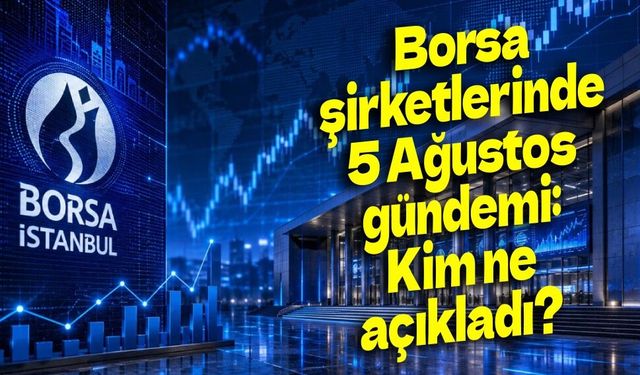 Borsa