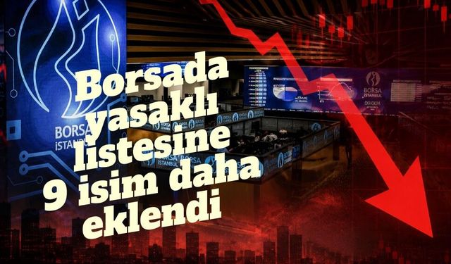 Borsa