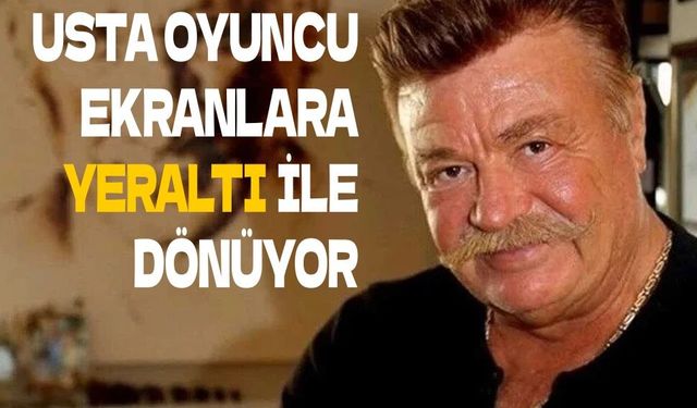 Güncel